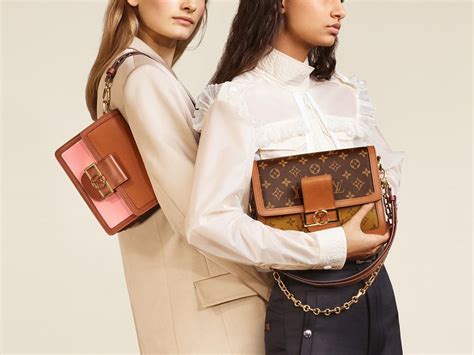 louis vuitton purse material|louis vuitton purses official site.